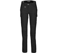 Pantaloni in tessuto da moto Spidi Pathfinder Cargo da donna