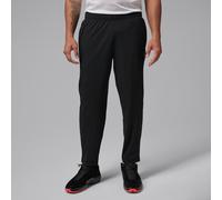 Pantaloni in tessuto Dri-FIT Jordan Sport Essentials - Uomo - Nero 3XL