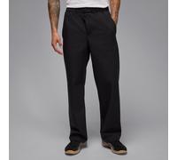 Pantaloni in tessuto Dri-FIT Jordan Sport Flightweight - Uomo - Nero L