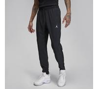 Jordan - Sport Dri-Fit - Joggers neri-Nero L