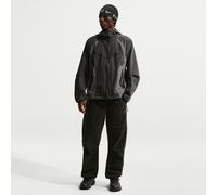 Pantaloni in tessuto Dri-FIT Nike Tech - Uomo - Nero 3XL