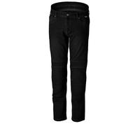Pantaloni in tessuto gamba corta RST x Kevlar? Tech Pro CE - Solid Black