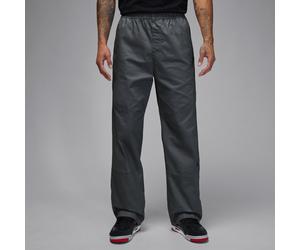 Pantaloni in tessuto Jordan Essentials - Uomo - Grigio M