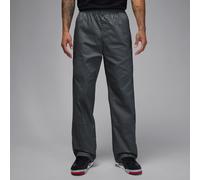 Pantaloni in tessuto Jordan Essentials - Uomo - Grigio S