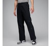 Pantaloni in tessuto Jordan Essentials - Uomo - Nero L