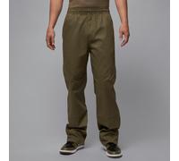 Pantaloni in tessuto Jordan Essentials - Uomo - Verde M