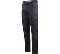 Ls2 Textil Pantaloni Straight