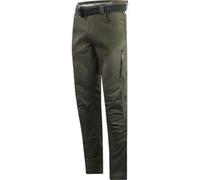 Ls2 Textil Pantaloni Straight