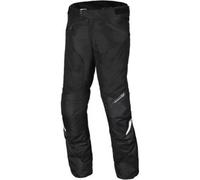 Macna Airmore, pantaloni in tessuto Corto M male Nero