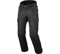 Pantaloni In Tessuto Macna Club E Nero 6XL