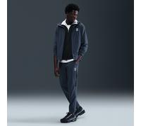 Pantaloni in tessuto Nike Air Max - Uomo - Blu M