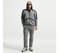 Pantaloni in tessuto Nike Air Max - Uomo - Grigio S