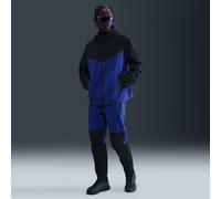 Pantaloni in tessuto Nike Tech - Uomo - Blu M