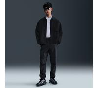 Pantaloni in tessuto Nike Tech - Uomo - Grigio M