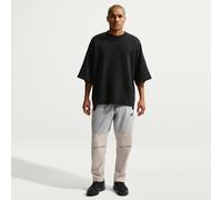 Pantaloni in tessuto Nike Tech - Uomo - Grigio XXL