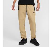 Nike Sportswear Pantaloni beige, Taglia 29-30