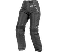 Pantaloni in tessuto per moto GMS Highway 3