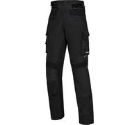 Pantaloni in tessuto per moto IXS Nairobi-ST 2.0
