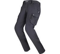 Pantaloni in tessuto per moto LS2 Coast