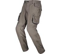 Pantaloni in tessuto per moto LS2 Coast