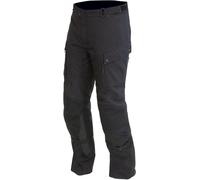 Pantaloni in tessuto per moto Merlin Condor D3O