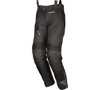 Pantaloni in tessuto per moto Modeka Tarex