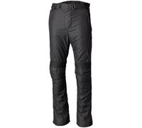 Pantaloni in tessuto per moto RST S1