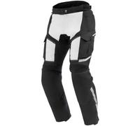 Pantaloni In Tessuto Rebelhorn Cubby V Nero Grigio M