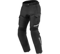 Rebelhorn Cubby V Pants Nero M / Regular Uomo