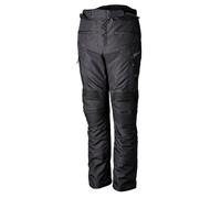 Pantaloni in tessuto RST Pro Series Paragon 7 CE - Nero/Nero