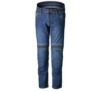 Pantaloni in tessuto RST x Kevlar? Tech Pro CE?- Mid-Blue Denim