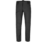 Pantaloni in Tessuto Spidi Charged Antracite W36