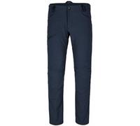 Pantaloni in Tessuto Spidi Charged Blu W28