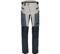 Pantaloni In Tessuto Spidi Frontier Ghiaccio Blu S