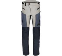 Pantaloni In Tessuto Spidi Frontier Ghiaccio Blu XL