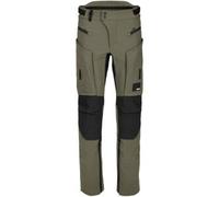 Pantaloni In Tessuto Spidi Frontier Militare L