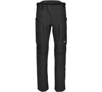 Pantaloni In Tessuto Spidi Frontier Nero S