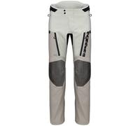 Pantaloni in Tessuto Spidi Frontier Pro H2Out Beige 4XL