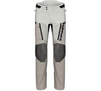 Pantaloni in Tessuto Spidi Frontier Pro H2Out Beige S