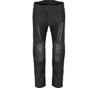 Pantaloni in Tessuto Spidi Frontier Pro H2Out Nero S