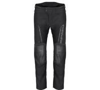 Pantalone FRONTIER PRO H2OUT Nero SPIDI - UE: 2XL