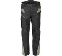 Pantaloni In Tessuto Spidi H2Out 4 Season V3 Fango 3XL
