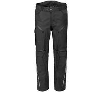 Pantaloni In Tessuto Spidi H2Out 4 Season V3 Nero Accorciato 3XL