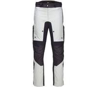 Spidi Crossmaster Pants Bianco 2XL / Regular Uomo