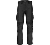 Spidi Crossmaster Pants Nero 2XL / Regular Uomo