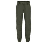 Spidi Moto Pants Verde 31 Uomo