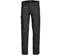 Spidi pantalone uomo Pathfinder Cargo - 026 Nero 33