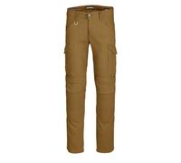 SPIDI SPIDI - Pantaloni Pathfinder Cargo Sand 28