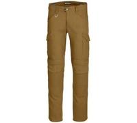 Pantaloni in Tessuto Spidi Pathfinder Cargo Sabbia W32
