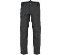 Pantaloni in Tessuto Spidi Supercharged Antracite W34